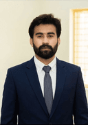 Asad